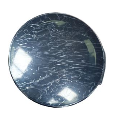 WASHING MACHINE DOOR ST0049117 CECOTEC DRESSCODE 8500 INVENTER STEEL