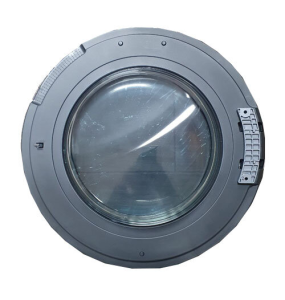 WASHING MACHINE DOOR ST0050366 CECOTEC DRESSCODE 10800 INVERTER ICE B