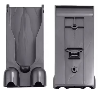 Charging port for Dyson V15 vacuum cleaner