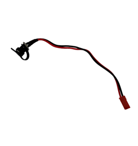 CHARGING PORT FOR KUKIRIN G2 / G3 / G4