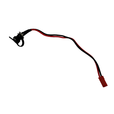 CHARGING PORT FOR KUKIRIN G2 / G3 / G4