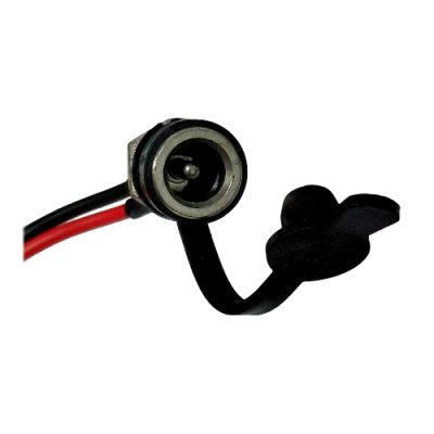 CHARGING PORT FOR KUKIRIN G2 / G3 / G4