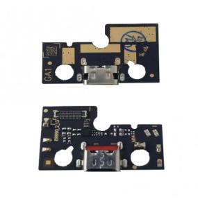 CHARGING PORT FOR LENOVO PAD 2022 TB125 TB125FU / TB128 TB128FU 10.6