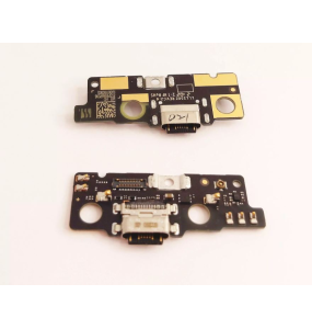 Charging port for Lenovo TB8505F tablet