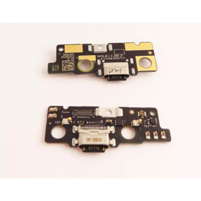 Charging port for Lenovo TB8505F tablet