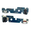USB CHARGING PORT LENOVO TAB M9 TB-310FU TB-310XU TB310XC