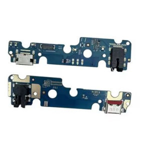 USB CHARGING PORT LENOVO TAB M9 TB-310FU TB-310XU TB310XC