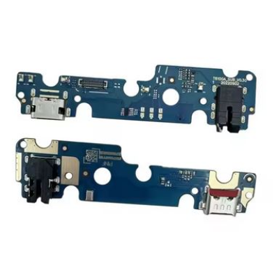 USB CHARGING PORT LENOVO TAB M9 TB-310FU TB-310XU TB310XC