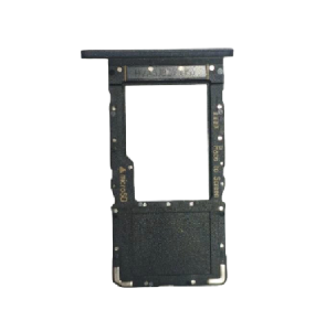 LENOVO TAB P11 TB350FU JACK PORT 3´5