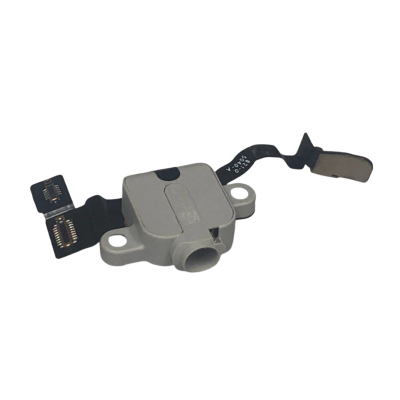 JACK PORT MACBOOK AIR SFM0447DF2K