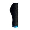 SMARTGYRO HANDLEBAR GRIP (RIGHT)