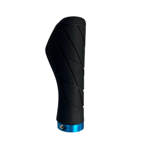 SMARTGYRO HANDLEBAR GRIP (RIGHT)