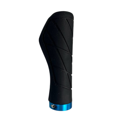 SMARTGYRO HANDLEBAR GRIP (RIGHT)