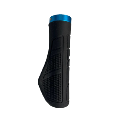 SMARTGYRO HANDLEBAR GRIP (RIGHT)