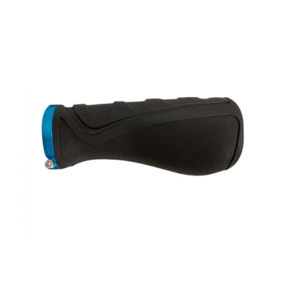 RIGHT HANDLEBAR GRIP SPEEDWAY, ROCKWAY AND CROSSOVER