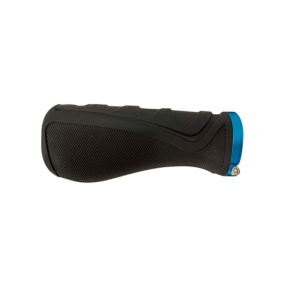 LEFT HANDLEBAR GRIP SPEEDWAY, ROCKWAY AND CROSSOVER