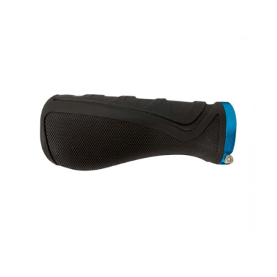 LEFT HANDLEBAR GRIP SPEEDWAY, ROCKWAY AND CROSSOVER