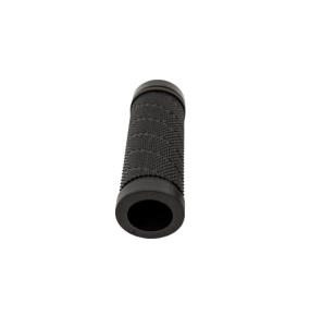 SMARTGYRO ROCKWAY GT/GTS ELECTRIC SCOOTER HANDLEBAR GRIP