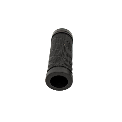 SMARTGYRO ROCKWAY GT/GTS ELECTRIC SCOOTER HANDLEBAR GRIP