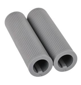 HANDLEBAR GRIPS FOR XIAOMI 4/4 PRO ELECTRIC SCOOTER
