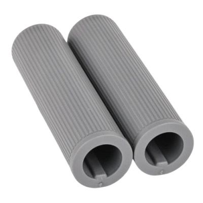 HANDLEBAR GRIPS FOR XIAOMI 4/4 PRO ELECTRIC SCOOTER