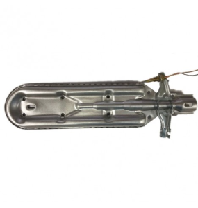 QUEMADOR PARA HORNO COCINA DE GAS ROMMER VCH-456 X BUT