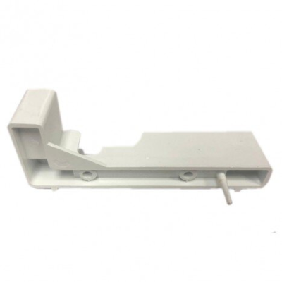 RAIL DERECHO FRIGORÍFICO BALAY 3FA7787A/05