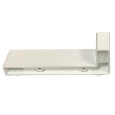 RAIL IZQUIERDO FRIGORÍFICO BALAY 3FA7787A/05