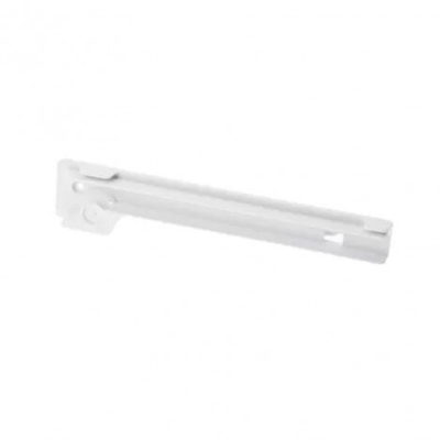 RAIL IZQUIERDO MEDIANO FRIGORÍFICO BALAY 3FA7787A/05