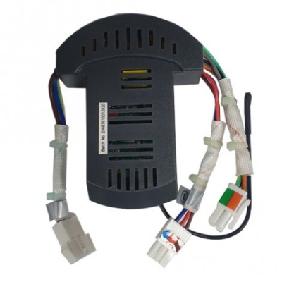 AA-DC2017-6TRF-A2 RECEIVER ST0037292 INSPIRE NASHI CEILING FAN