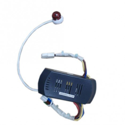 RECEPTOR HK-ACI01-IR ST0045411 VENTILADOR DE TECHO INSPIRE ARUBA