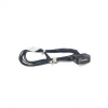 Receptor IR Samsung UE65F8000SL BN96-26652A