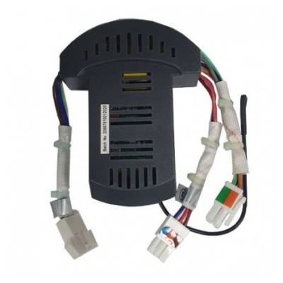 RECEPTOR ST0037292 VENTILADOR TECHO INSPIRE ARUBAPLUS BL