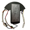 ST0045480 RECEIVER FOR INSPIRE PUNA CEILING FAN