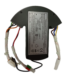ST0045480 RECEIVER FOR INSPIRE PUNA CEILING FAN