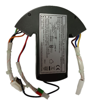 ST0045480 RECEIVER FOR INSPIRE PUNA CEILING FAN