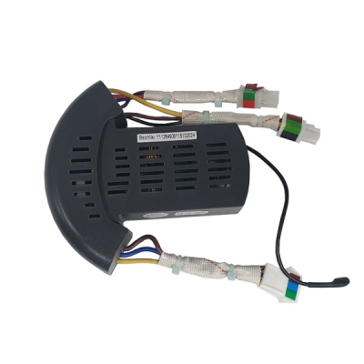 RECEIVER ST0050563 INSPIRE AVEIRO CEILING FAN