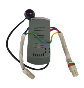 RECEIVER ST0051260 INSPIRE SIROCO-D CEILING FAN