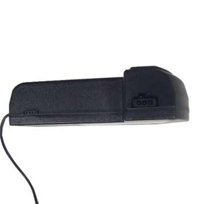 ST0051286 RECEIVER FOR INSPIRE TOKYO PLUS CEILING FAN