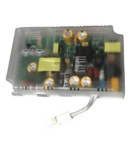 ST0058688 RECEIVER INSPIRE GENER VT IS CEILING FAN