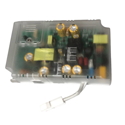 ST0058688 RECEIVER INSPIRE GENER VT IS CEILING FAN