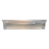 RECIPIENTE BALAY FA7787A/05