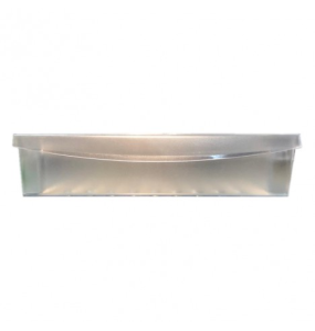 RECIPIENTE BALAY FA7787A/05