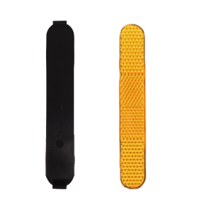 XIAOMI ELECTRIC SCOOTER 4 PRO SIDE REFLECTOR