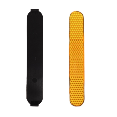 XIAOMI ELECTRIC SCOOTER 4 PRO SIDE REFLECTOR