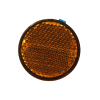 REFLECTOR FOR SMARTGYRO ROCKWAY EVO / PRO ELECTRIC SCOOTER