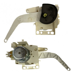 REGULADOR EID RS30 7200B2 LAVADORA EDESA HOME-LT1006-E/01