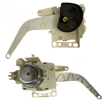 REGULADOR EID RS30 7200B2 LAVADORA EDESA HOME-LT1006-E/01