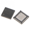 REGULADOR M92T36 POWER IC NINTENDO SWITCH