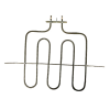 Teka HT 510ME Oven Top Heating Element